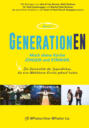 GenerationEN