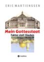 Mein Gottesstaat - 10 Jahre Kriegsbeginn Ukraine qua EU-Anerkennung der Regierung MIT NAZIS GEGEN PUTIN FRAGT JÜDISCHE ALLGEMEINE