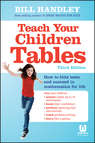 Teach Your Children Tables