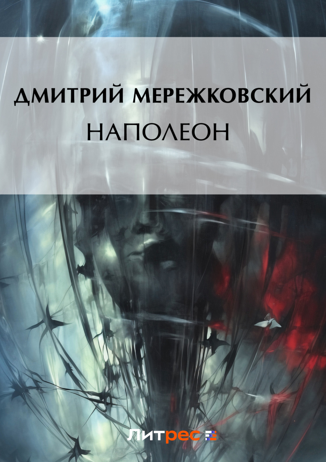 Дмитрий Мережковский книга Наполеон – скачать fb2, epub, pdf бесплатно ...