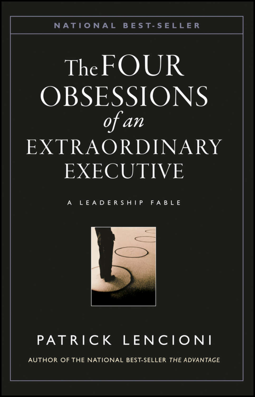 Патрик ленсиони книги. Ленсиони книги. The four Obsessions of an Extraordinary Executive: a Leadership Fable pdf.