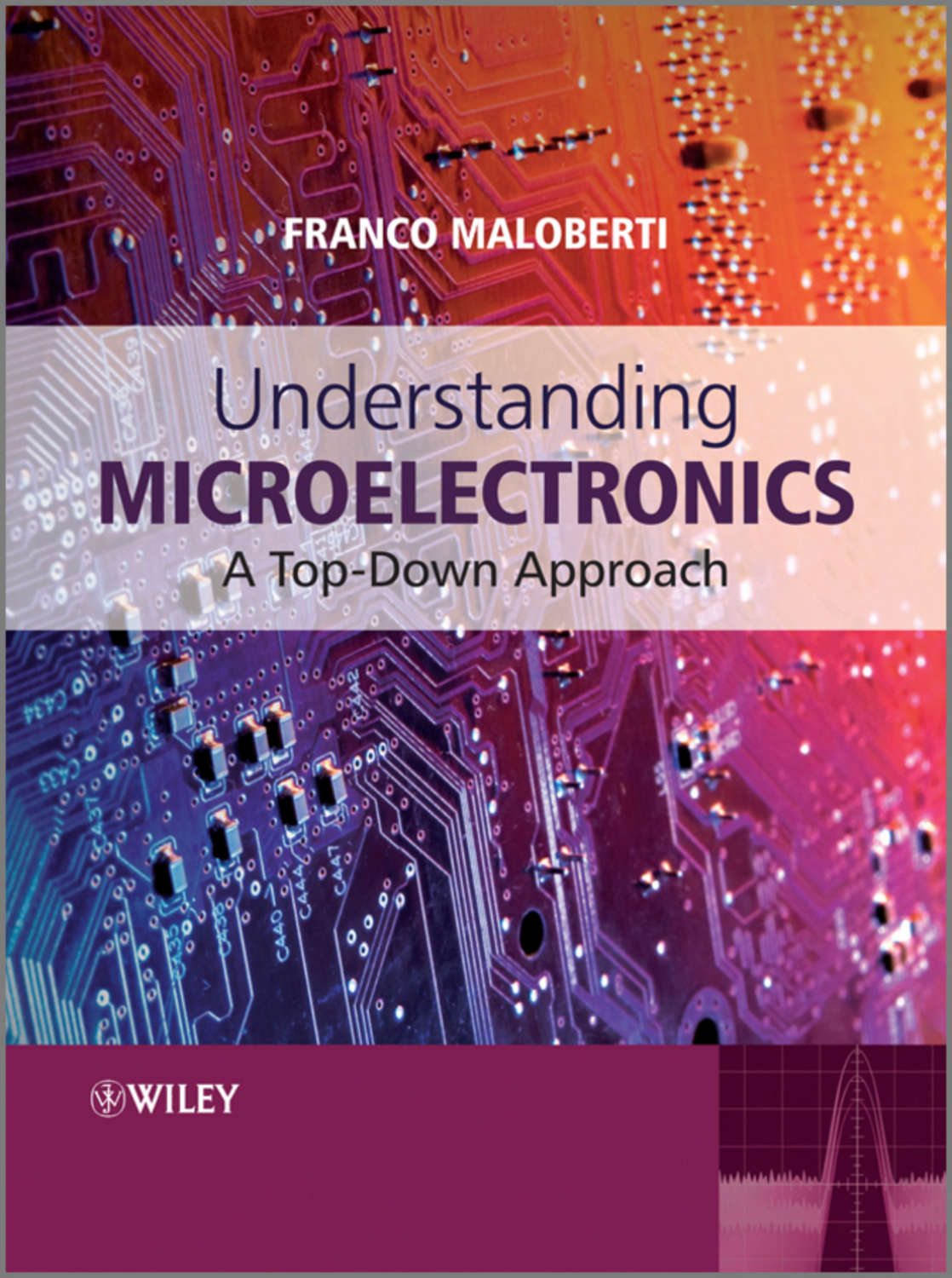 understanding-microelectronics-a-top-down-approach-franco-maloberti