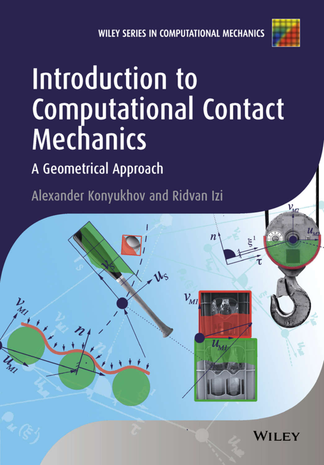 Introduction to mechanics. Introducing mechanics. inerpretarea geometrica a derivatei.