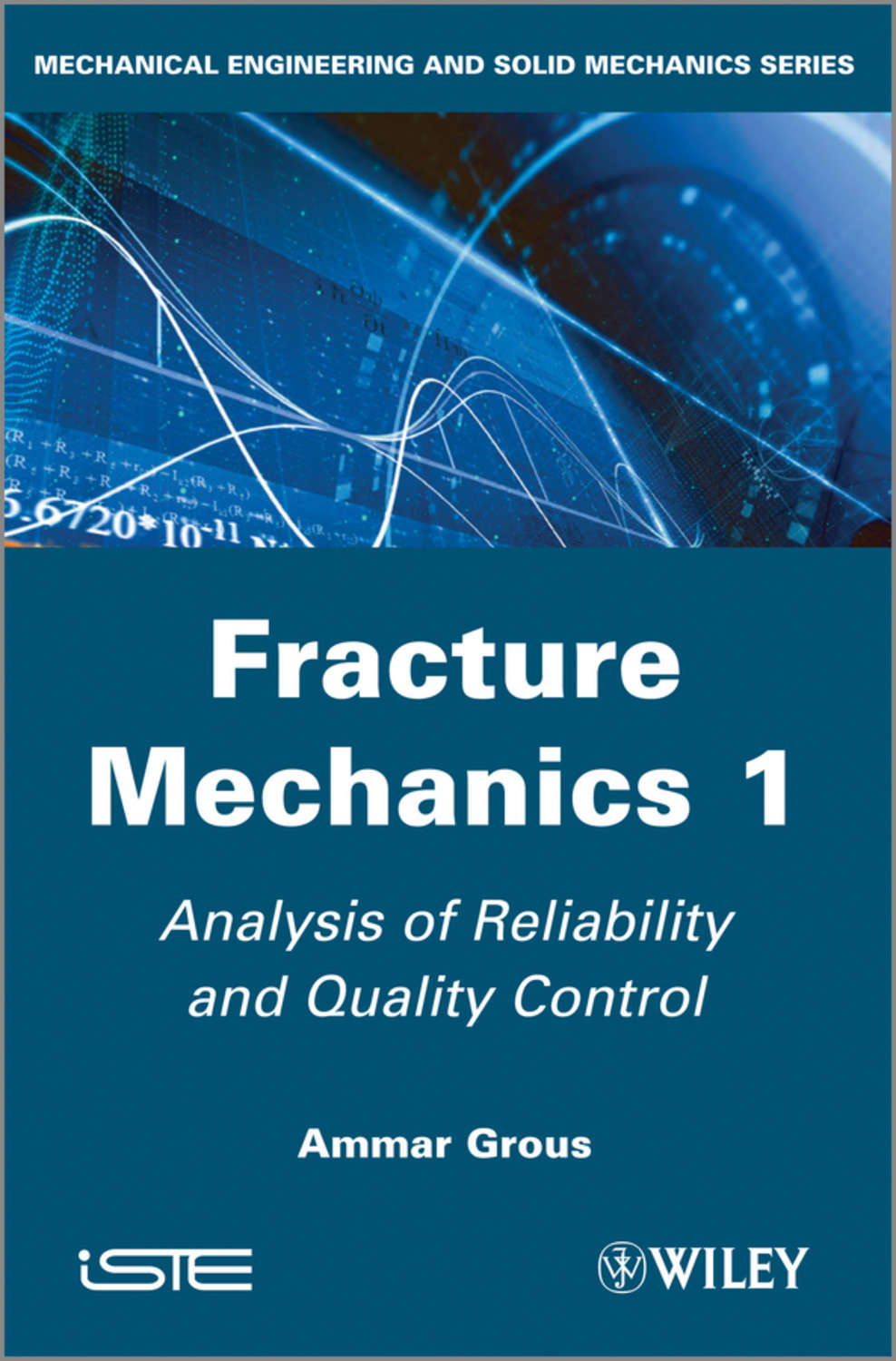 Reliability analysis