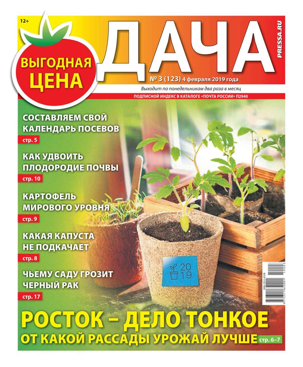 Сад и огород читать. Газета сад и огород. Газета Дачная. Газета дача пресса. Газета дача подписка.