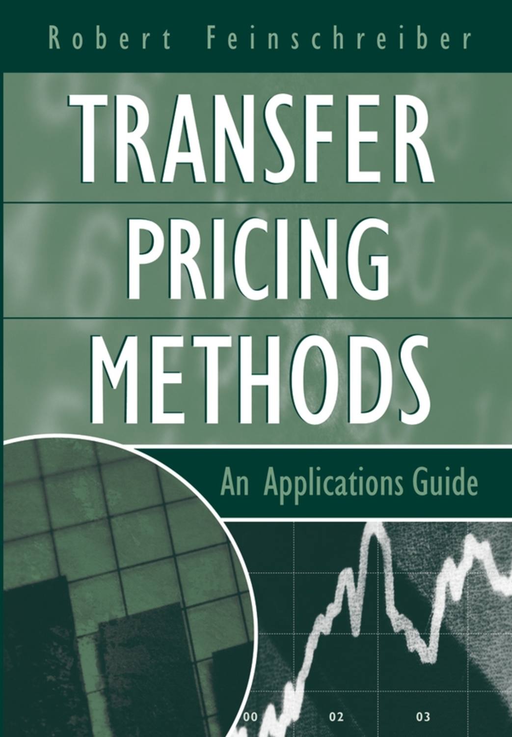 Pricing method. Трансфер книга. Transfer pricing. Transfer pricing Handbook.