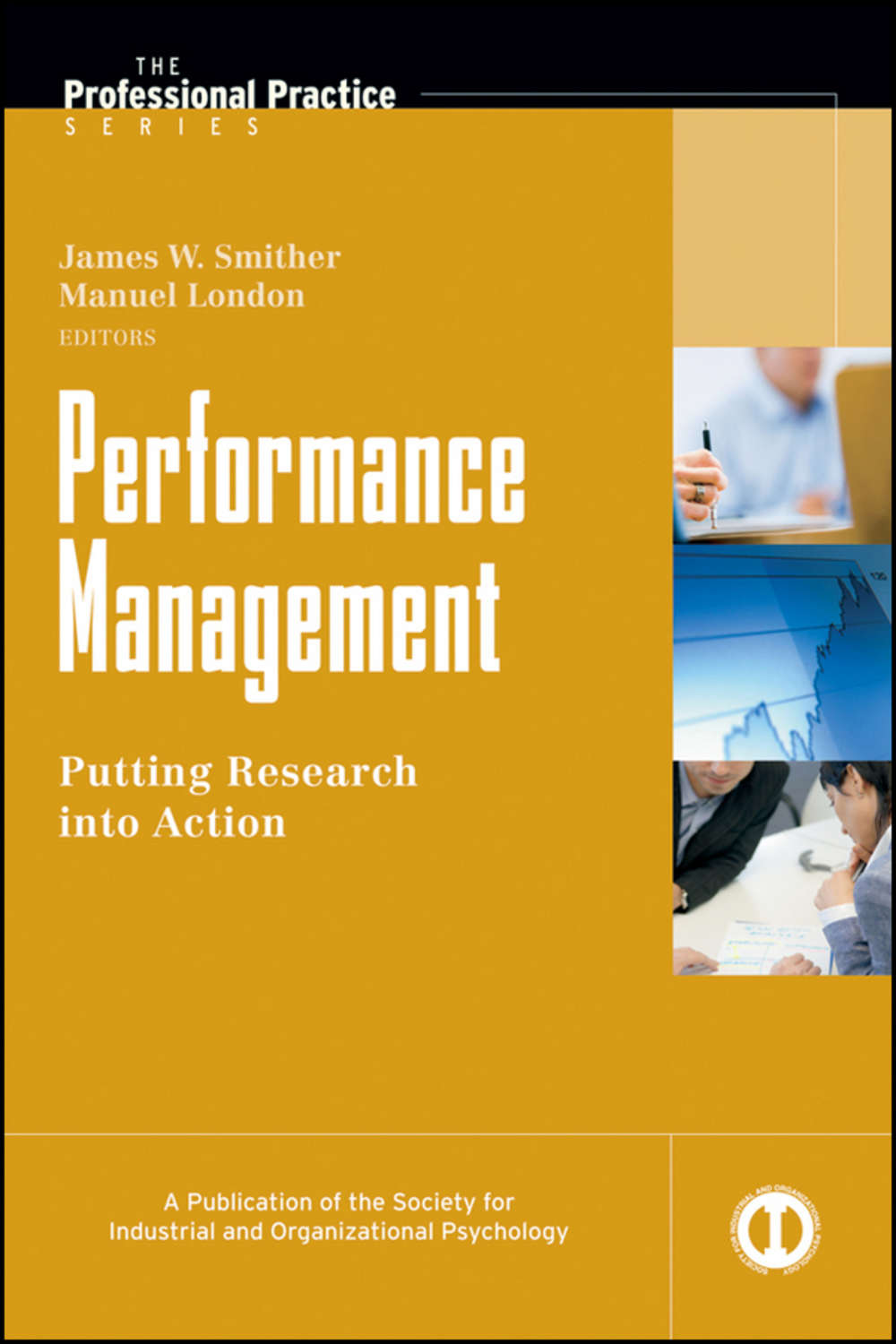 james-smither-performance-management-putting-research-into-action