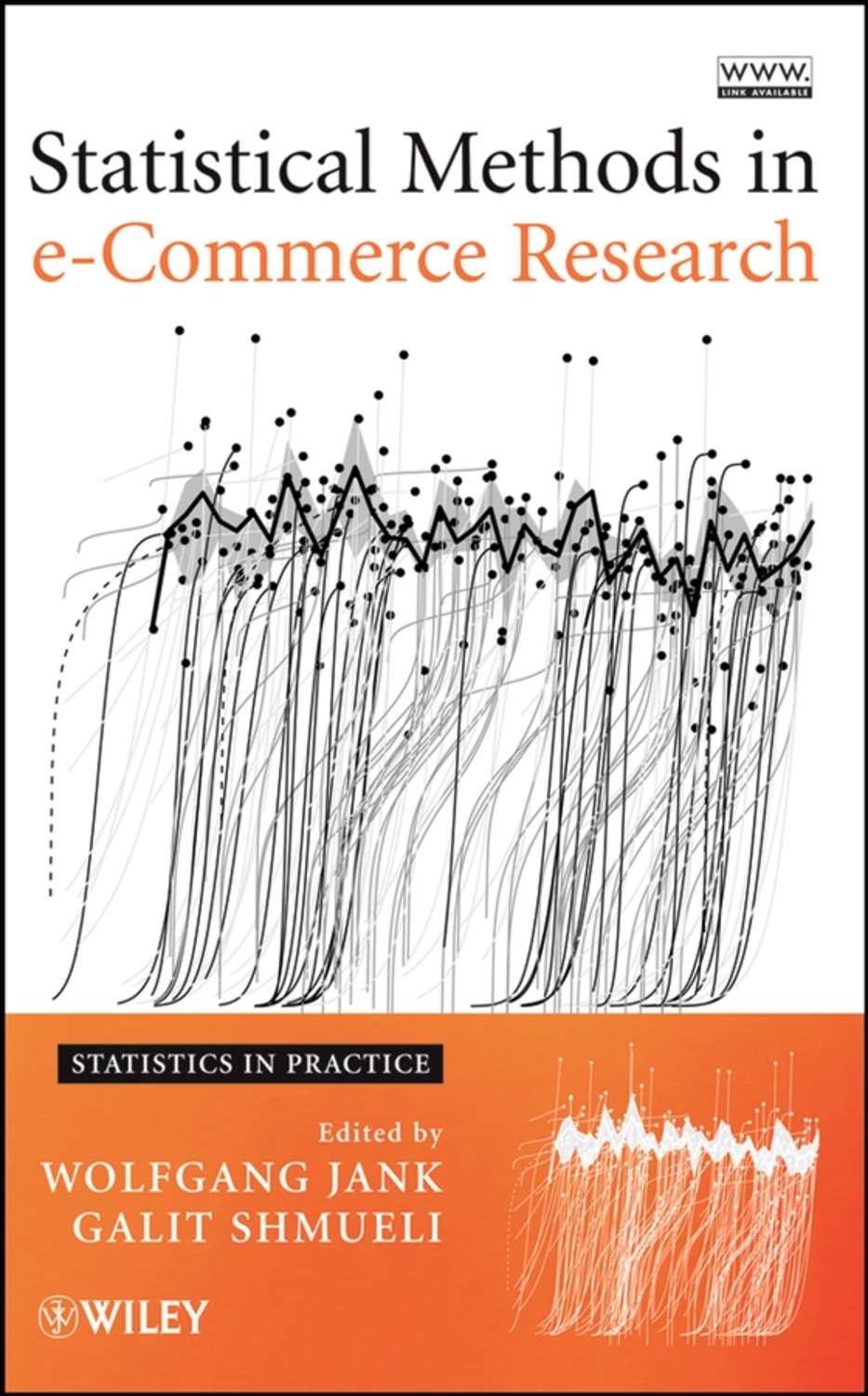 Statistical methods. Research methods and statistics book.