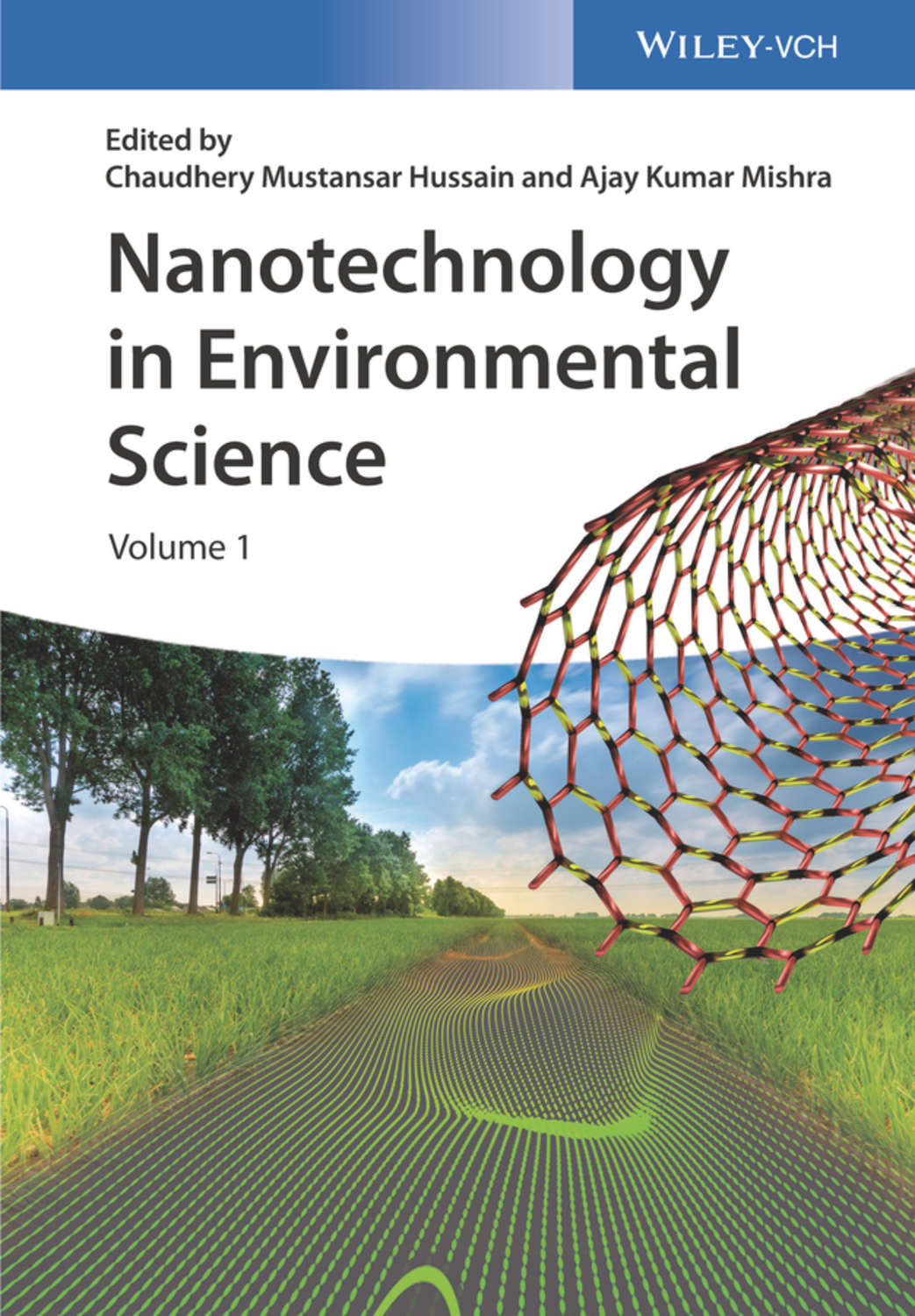 Нанотехнологии книги. Книга нанотехнологии. Nanotechnology as Environmental Issue solution.