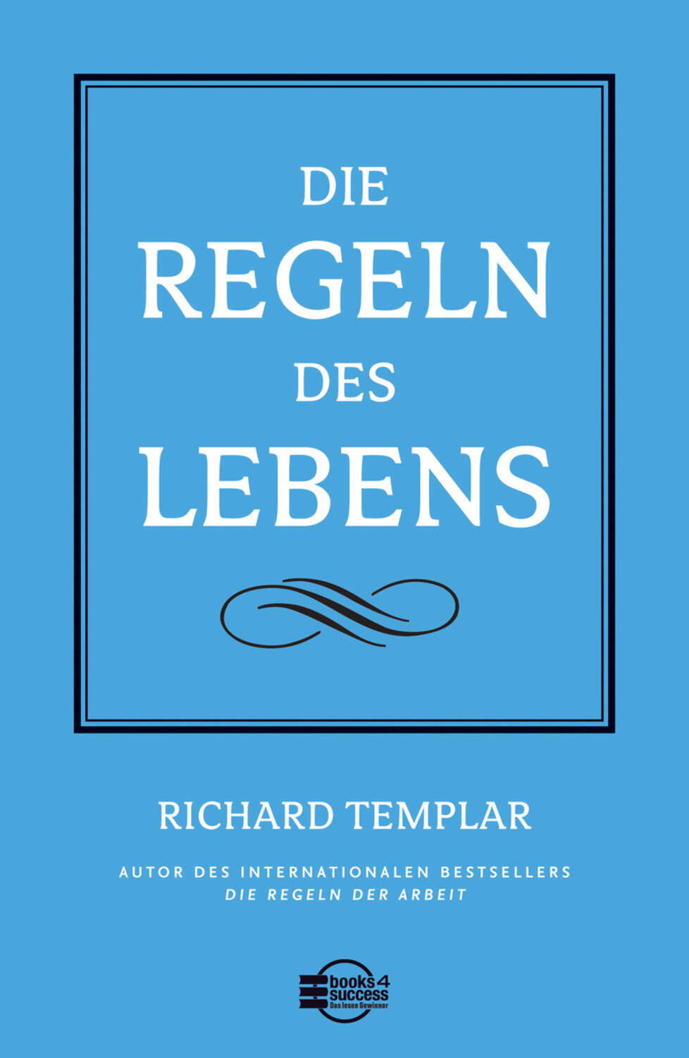Die Regeln des Lebens eBook kostenlos online lesen oder downloaden