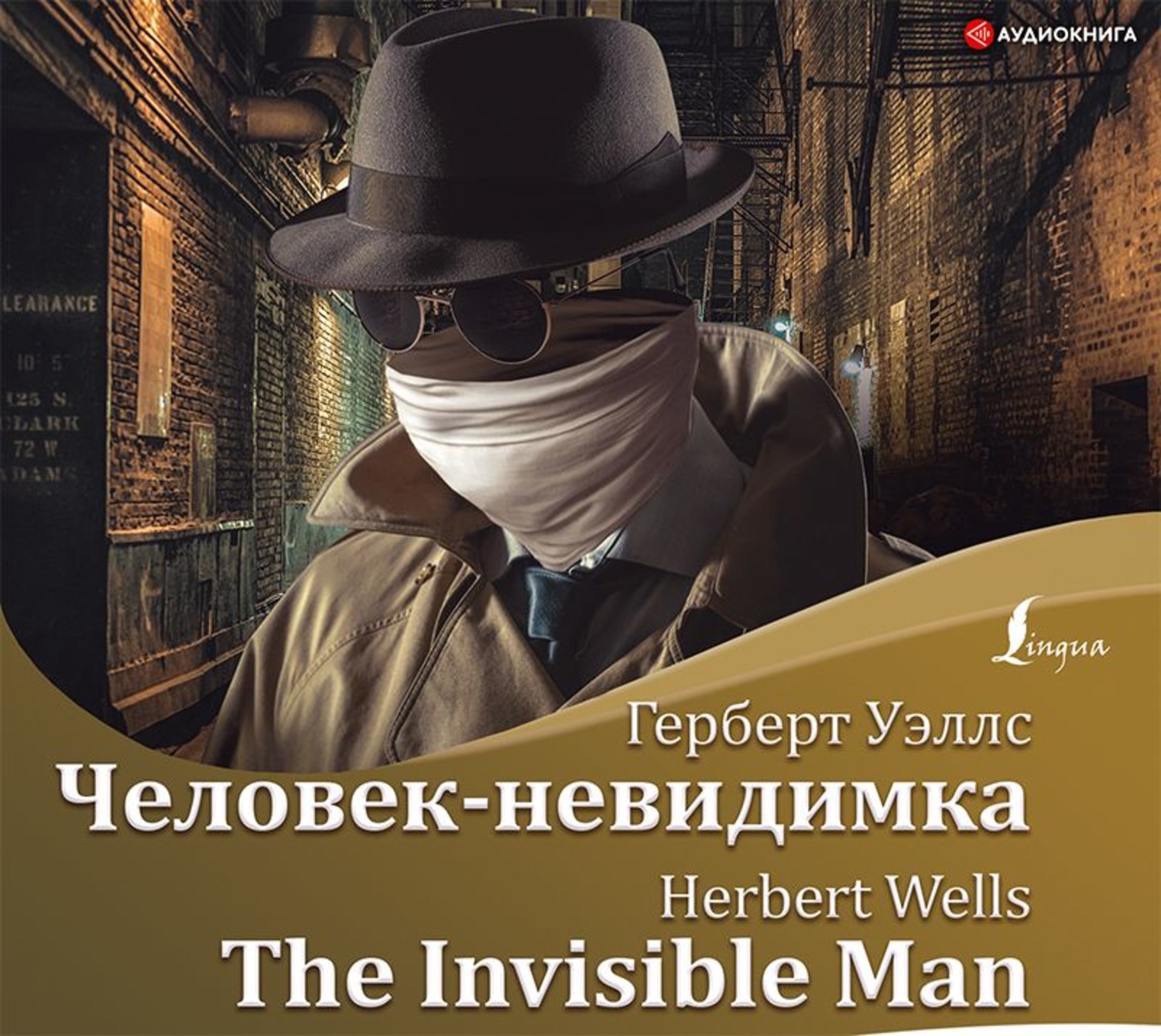 Invisible read. Герберт Уэллс человек невидимка обложка. Обложка книги Уэллс человек невидимка. Невидимка книга Герберт Уэллс. Человек невидимка г. Уэллс книга.