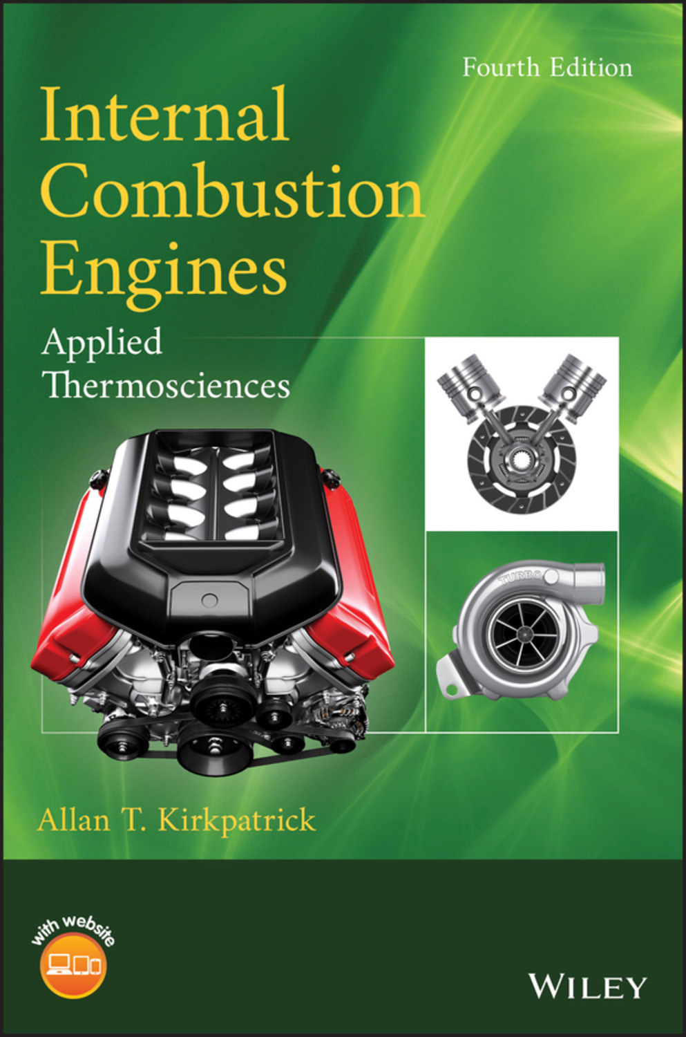 Steam and internal combustion engines фото 105