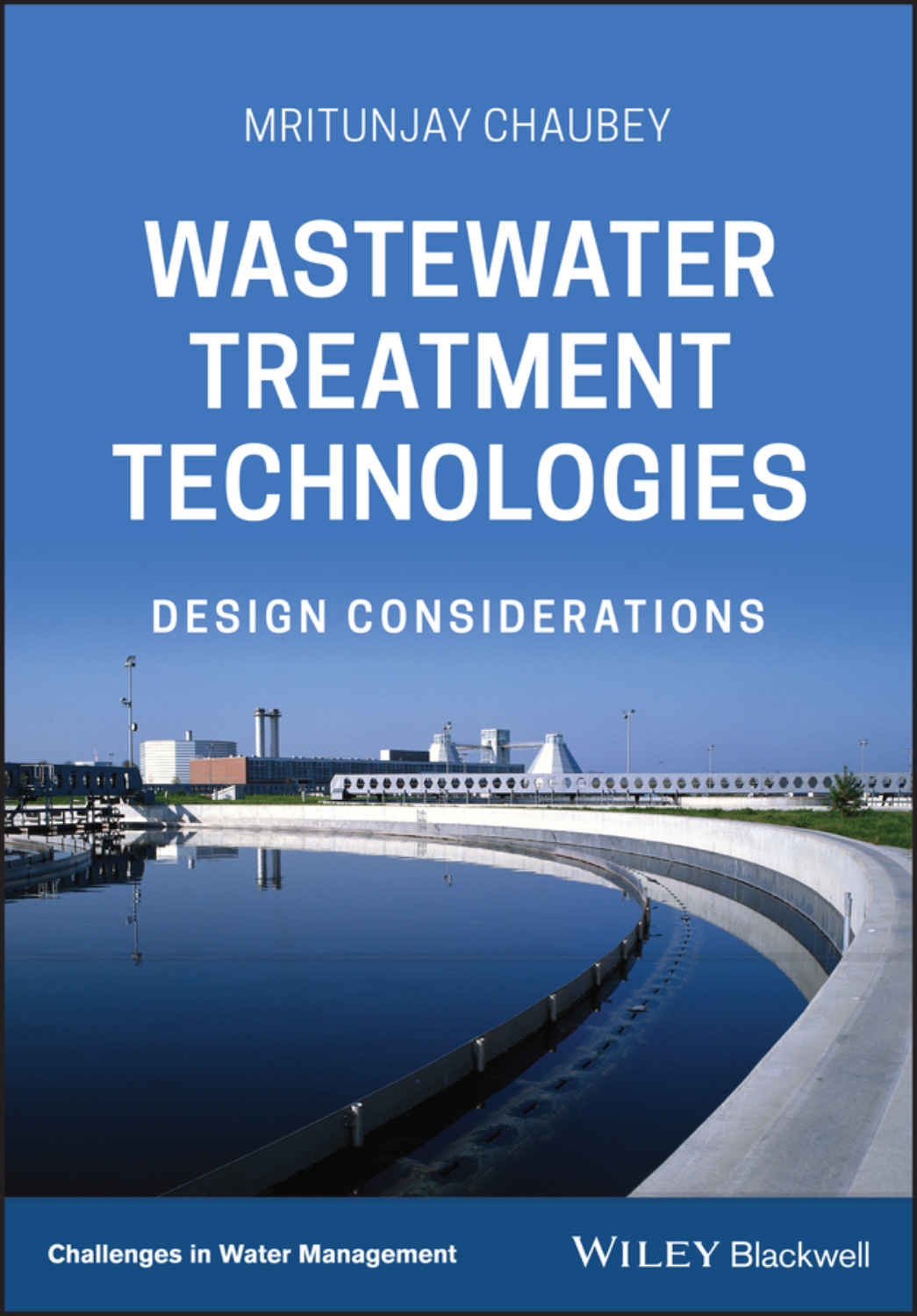 Сточные воды книги. Wastewater treatment Technologies pdf.
