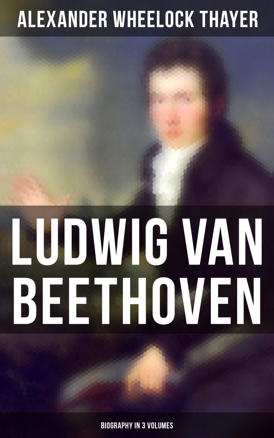 beethoven biography pdf