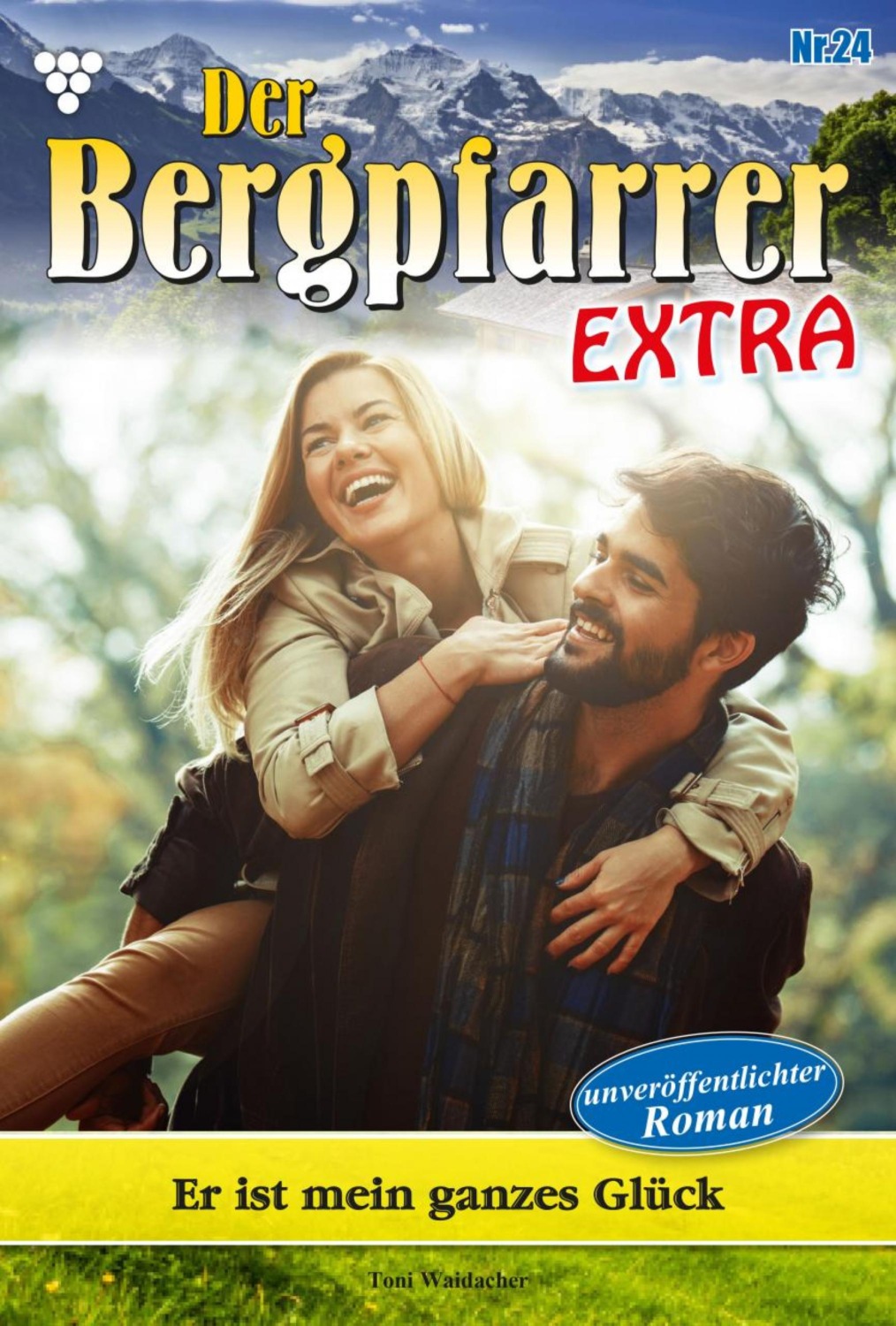 Das extra. Cindy Miles. Синди Майлз порноактриса