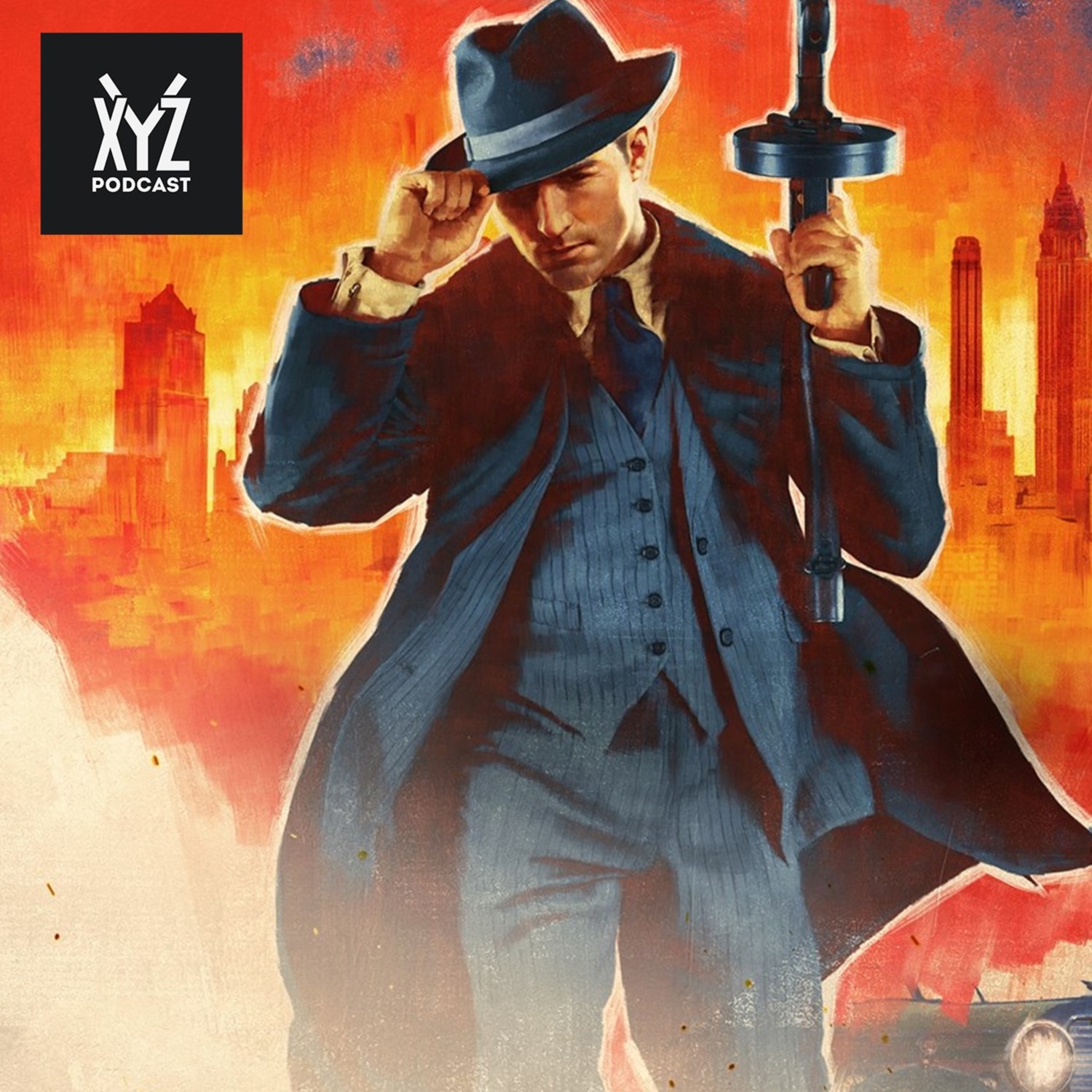 Mafia definitive edition язык. Мафия 2 Definitive Edition. Мафия 2 ремейк. Бруно мафия 2. Мафия 2 Дефинитив.