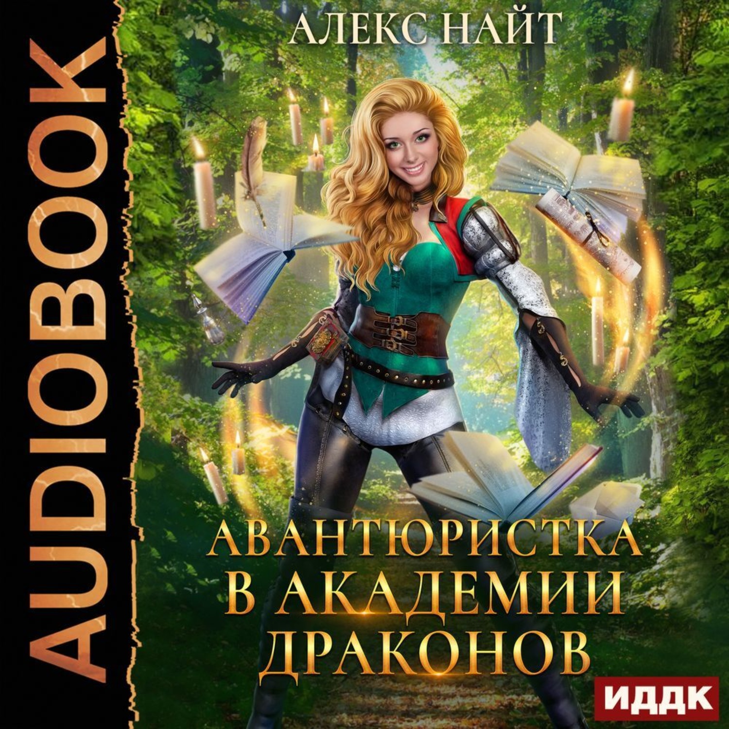 Алекс найт все книги читать. Алекс Найт авантюристка в Академии драконов. Авантюристка в Академии драконов Алекс Найт книга. Авантюристка в Академии драконов аудиокнига. Попаданка в Академии драконов Алекс Найт.