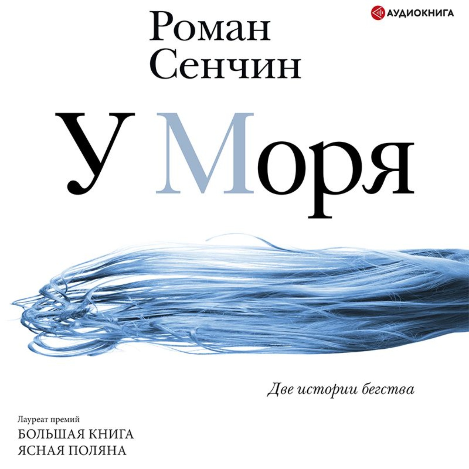 Море аудиокнига. Роман Сенчин дождь в Париже. Романы о море. Русская зима Роман Сенчин книга. У моря Автор Сенчин Роман обложка книги.