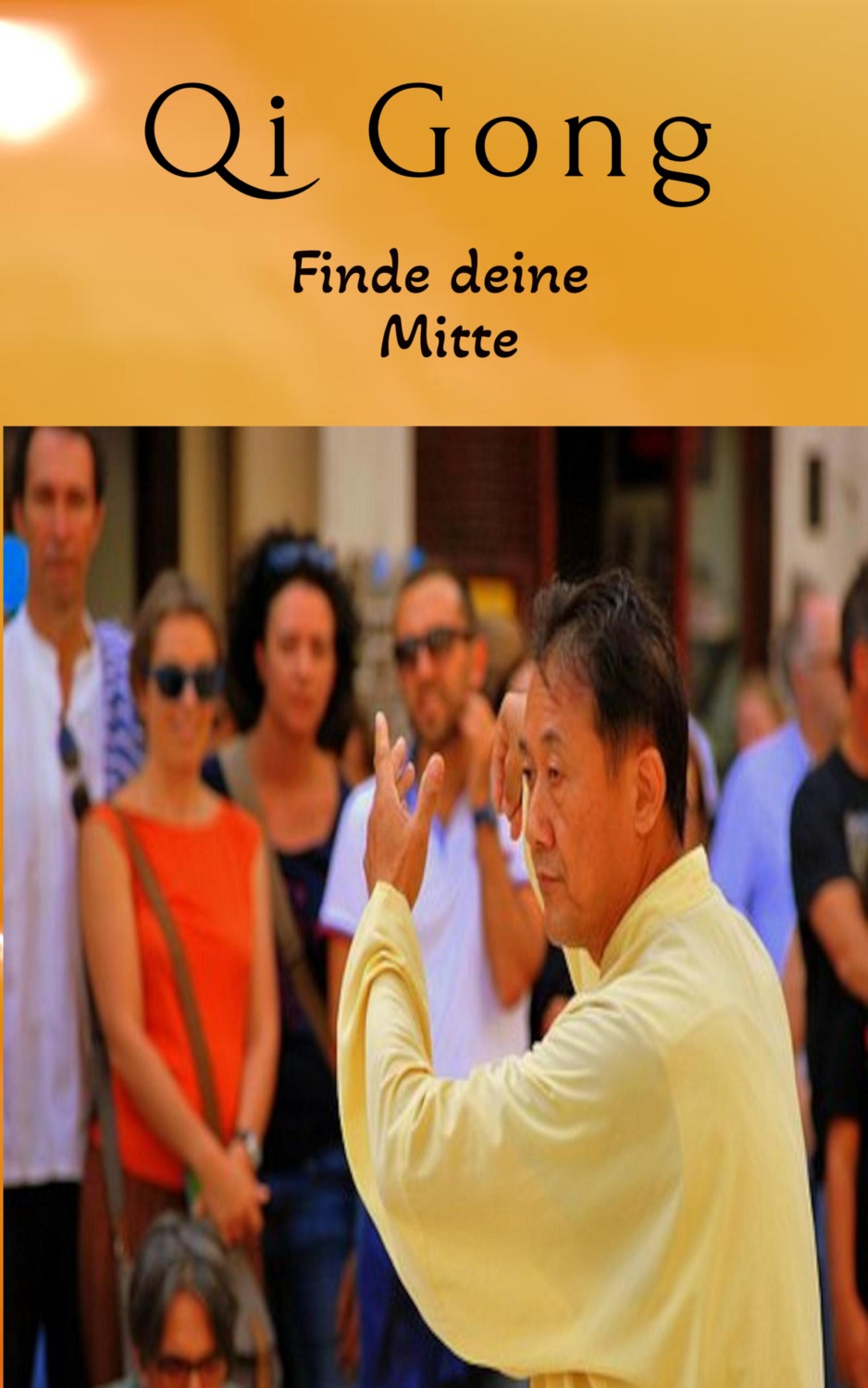 qi-gong-finde-deine-mitte-ebook-kostenlos-online-lesen-oder