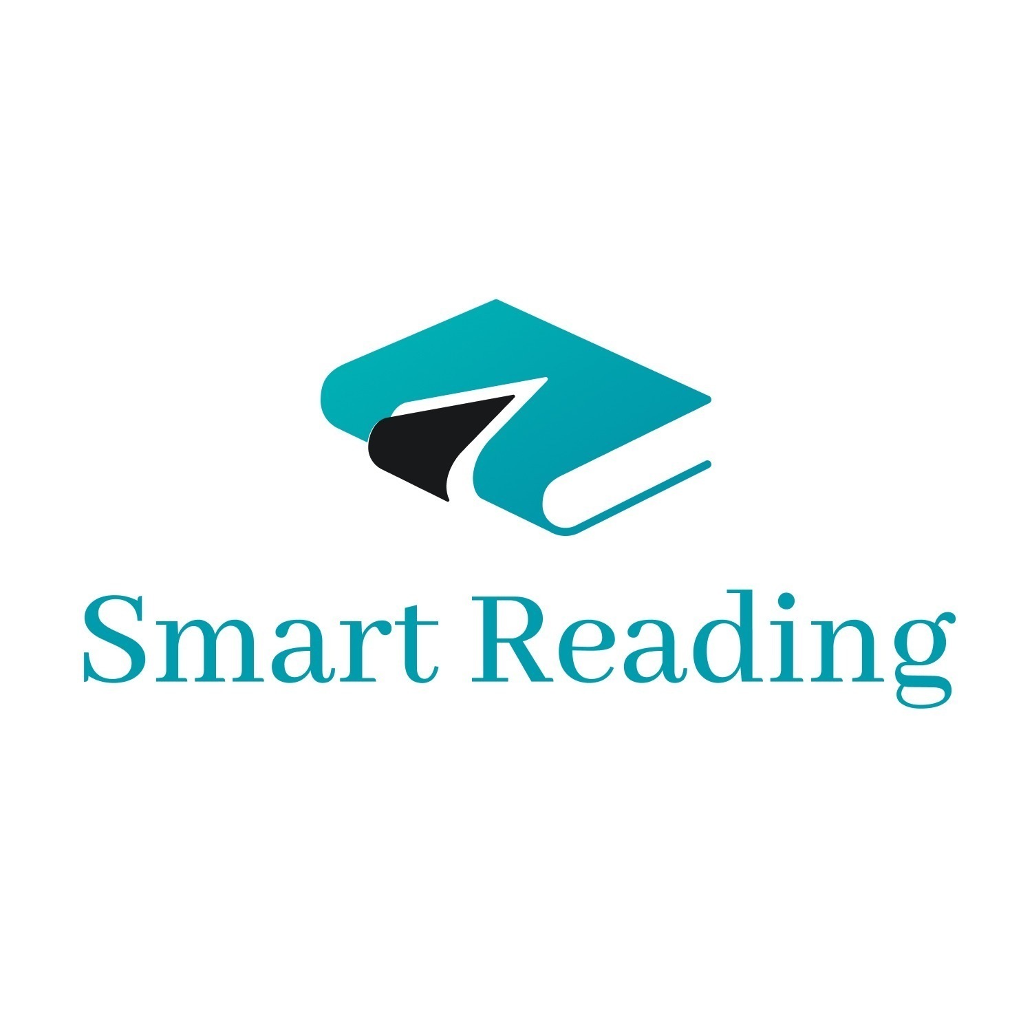 Smart reading. Смарт Ридинг. Smart reading логотип. Smart reading Smart reading подкаст. Смарт Ридинг лого.