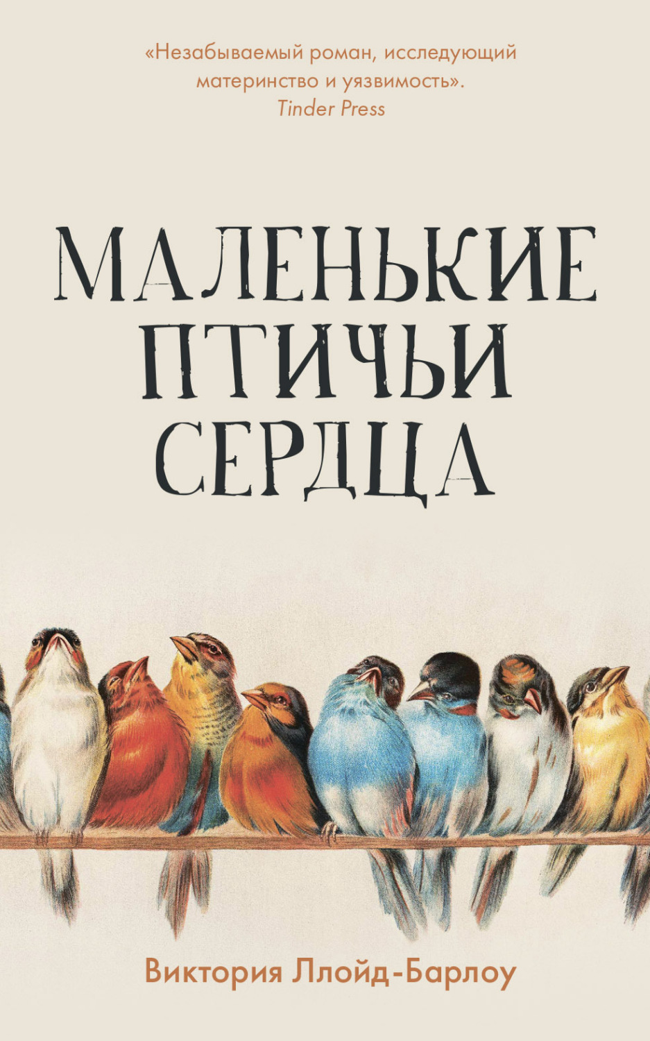 Цитаты из книги «Маленькие птичьи сердца» – Литрес