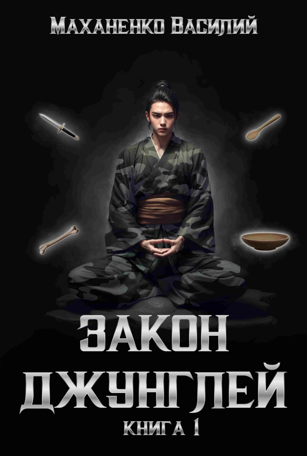 Древний аннотация. Древний аннотация