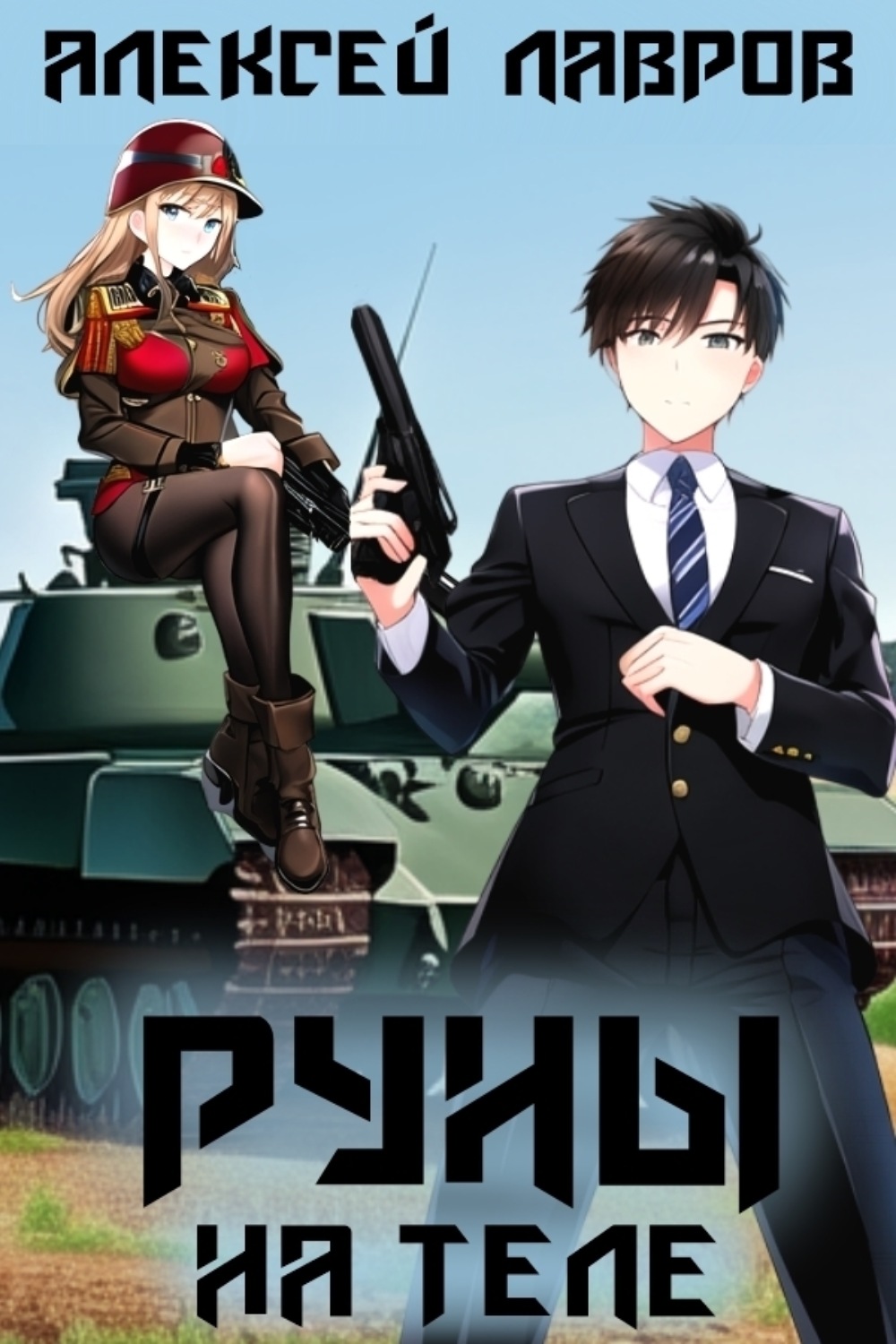 Соседи 2 книга. Карли энн уэст привет сосед забытые тайны. Соседи сериал 3 сезон россия 3 серия. Соседи 2 книга. Соседи 2 книга.