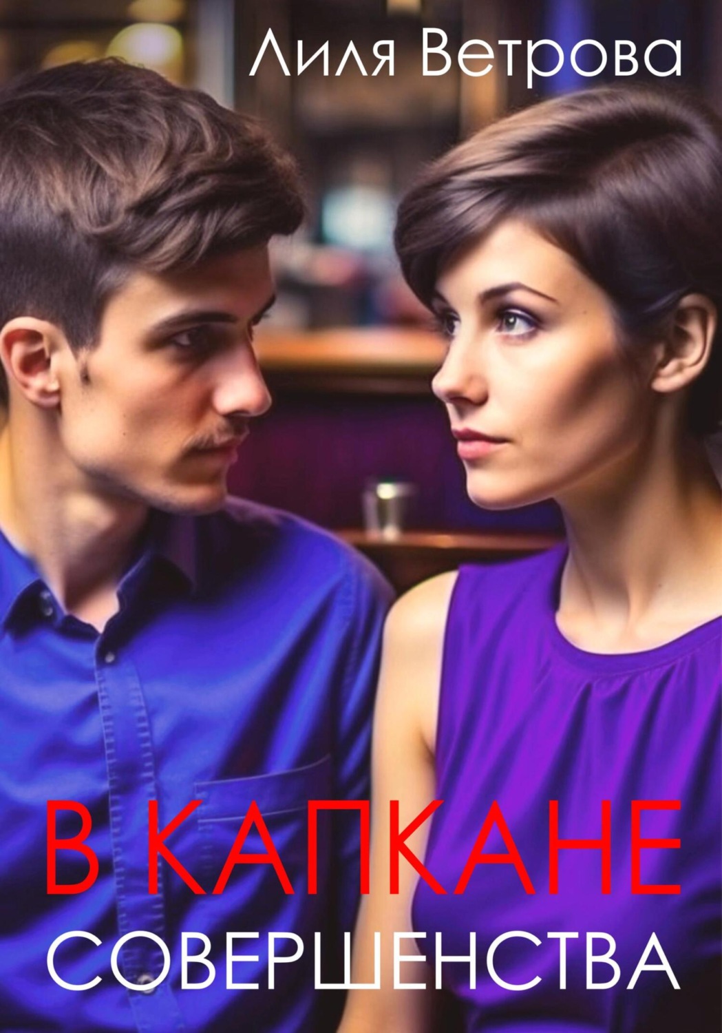 планета где живем