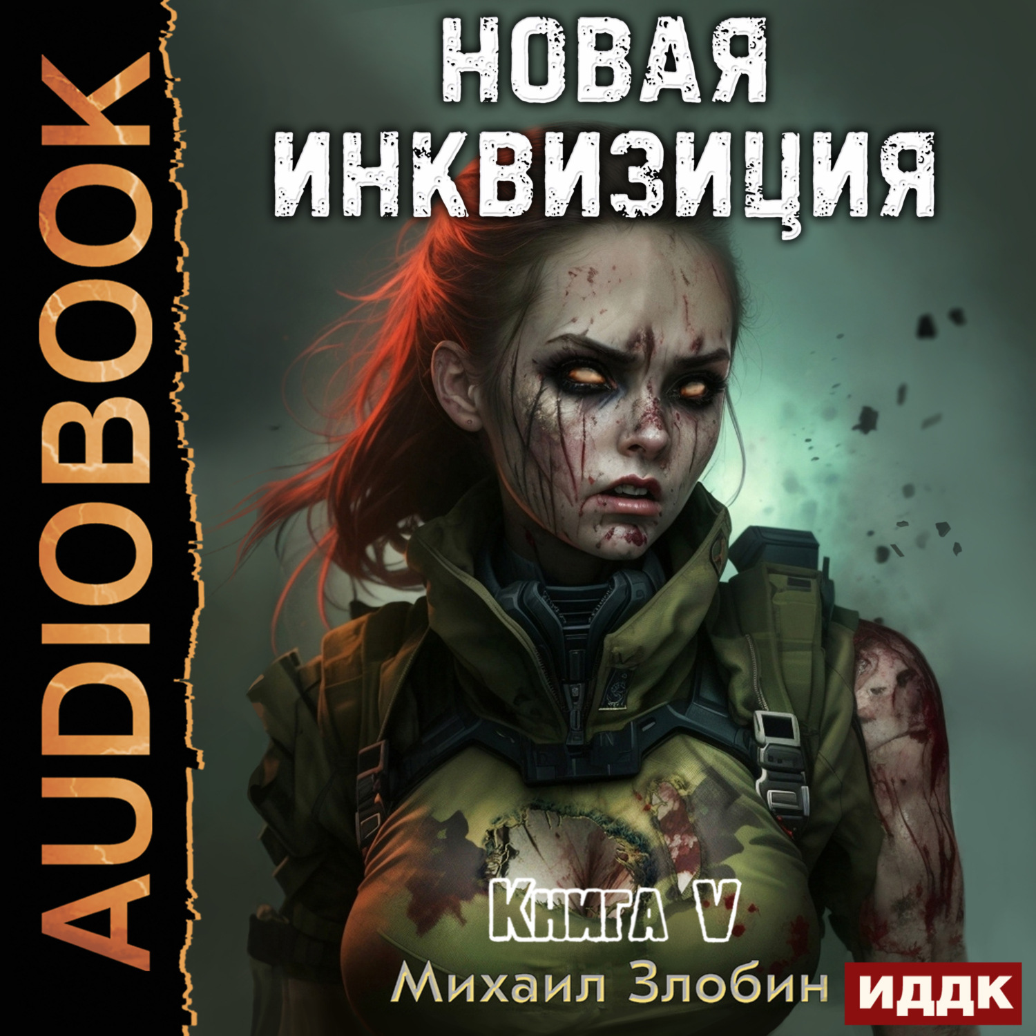 Новая инквизиция слушать аудиокнигу. Новая инквизиция слушать аудиокнигу. Инквизиция книга. Новая инквизиция. Новая инквизиция слушать аудиокнигу.