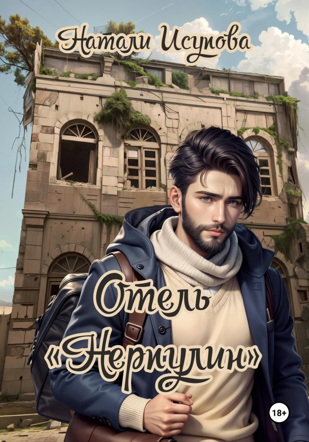 Слушать аудиокнигу край 4. Слушать аудиокнигу край 4. Слушать аудиокнигу край 4. Слушать аудиокнигу край 4. Слушать аудиокнигу край 4.