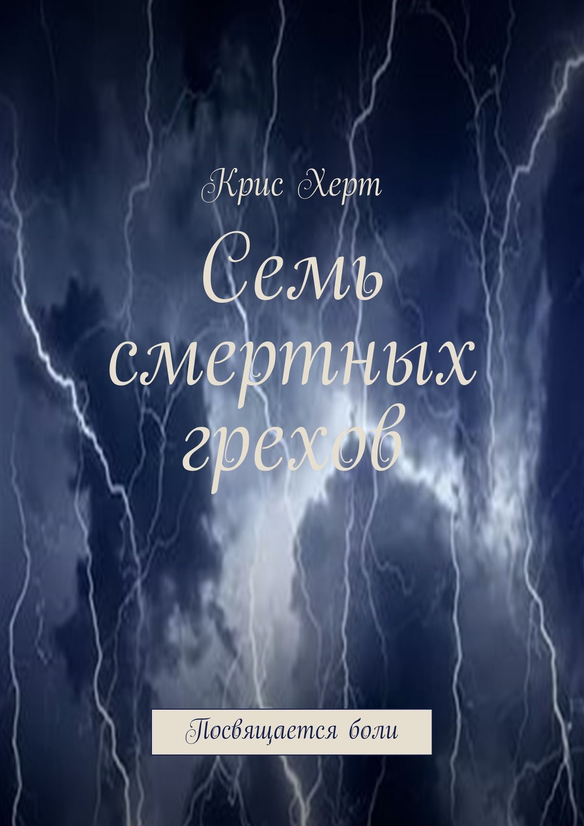 прощения, ничем могу русский публичный секс сообщение, бесподобно )))