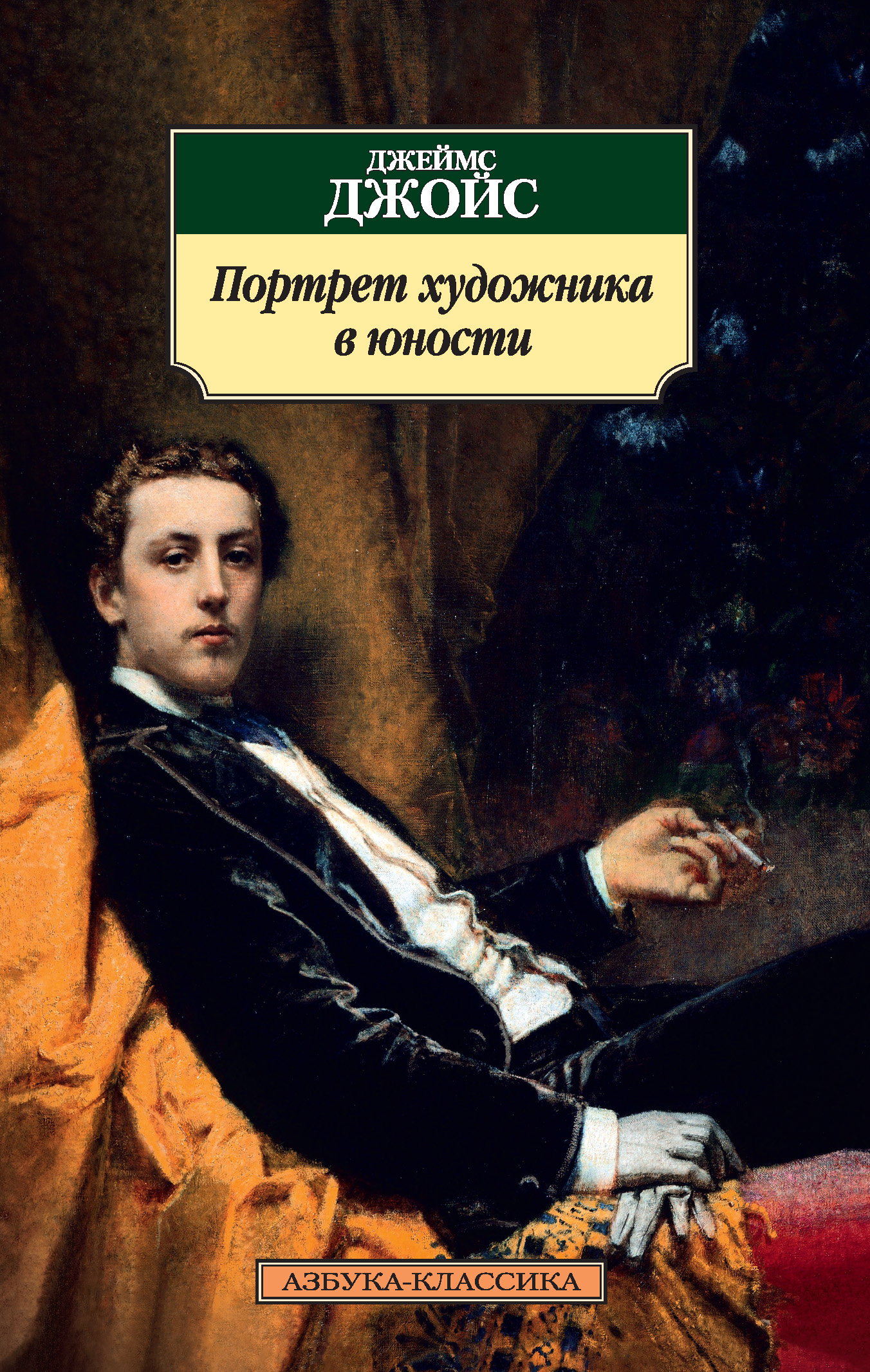 статейку, хорошо пишешь! порно красивых актрис знаменитых удален Подумать только!
