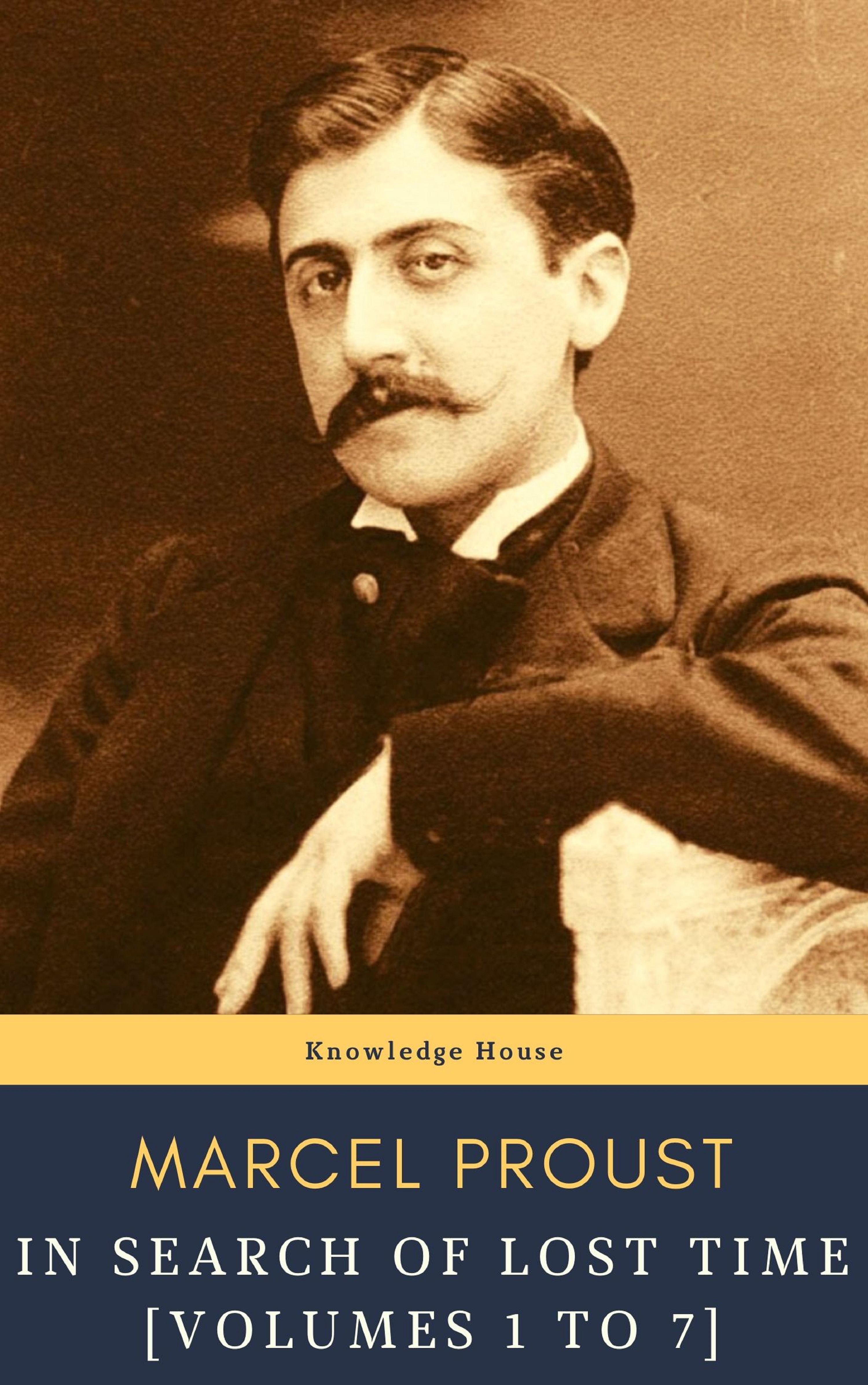 marcel-proust-in-search-of-lost-time-volumes-1-to-7-download-epub