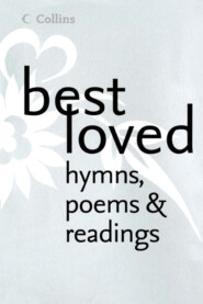 Best Loved Hymns and Readings