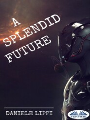 A Splendid Future