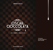 L\'Oscar di Cioccolata