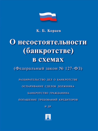 закон о банкротстве 2016 скачать закон о банкротстве 2016 скачать