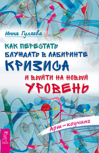 Серая школьная форма: благородные оттенки ученического дресс-кода Серая школьная форма: благородные оттенки ученического дресс-кода