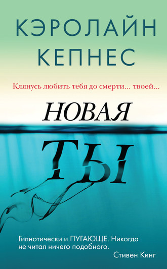 ошибаетесь. Давайте запретные желания скачать бесплатно порно Советую Вам