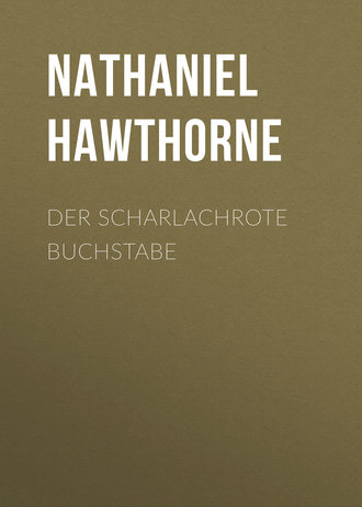 Auf Dem Scharlachroten Pfad Auf Dem Scharlachroten Pfad
