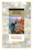 Волшебник Земноморья (сборник)