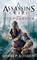 Assassin\'s Creed. Откровения