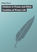 Children in Prison and Other Cruelties of Prison Life