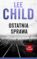 Jack Reacher. Ostatnia sprawa