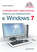 Современный самоучитель работы на компьютере в Windows 7