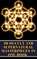 30 Occult and Supernatural Masterpieces in One Book