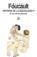 Historia de la Sexualidad II