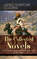 The Collected Novels of James Fenimore Cooper: 30 Western Classics, Adventure Novels & Sea Tales (Illustrated)