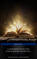 50 Masterpieces you have to read before you die Vol: 1 (2020 Edition)
