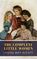 The Complete Little Women: Little Women, Good Wives, Little Men, Jo\'s Boys